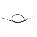 Genuine Quality Auto Brake Cable Hand  Brake Cable for  All Models of Cars 46420-12310